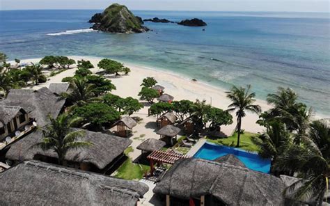 ilocos resorts